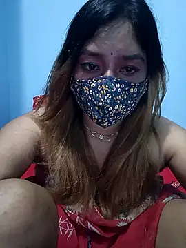 Arohi_51