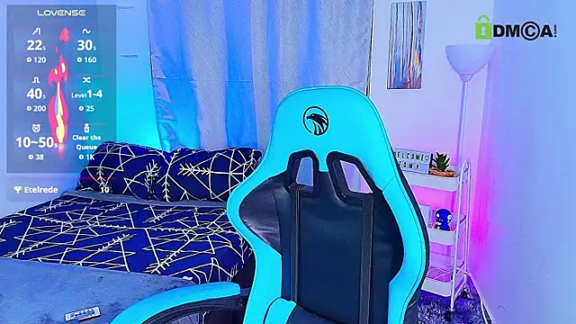 Aronmiller_ofi