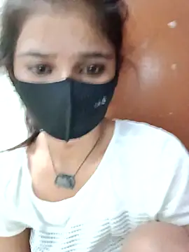 Arti_