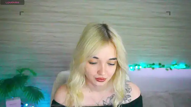 Ashley_S