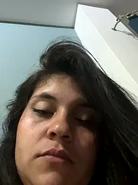 AshlyFerrer_03