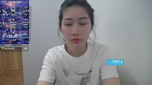 Asiagirll