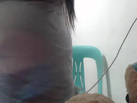 AsianSquirt69