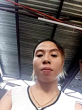AsianTrixxx