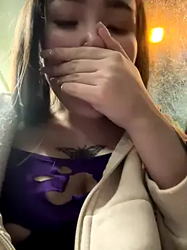Asian_Asami
