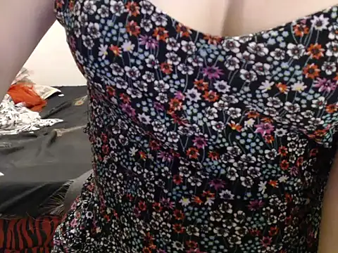 Asian__pinayxx__