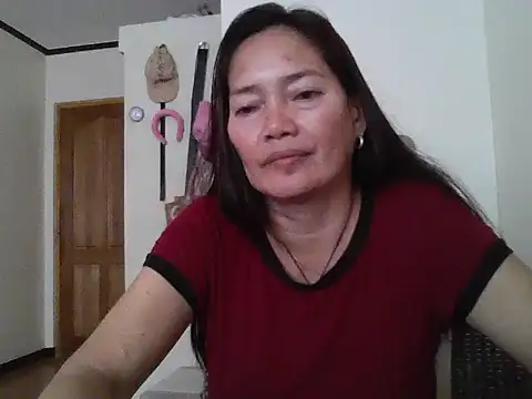 Asianwild_matured4uxx