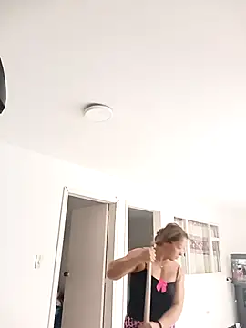 Asuna_yuuky
