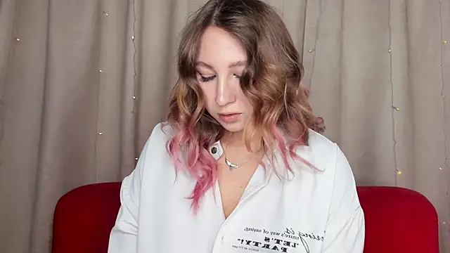AsyaPink