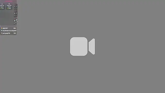 Atlantis_is_calling_sos