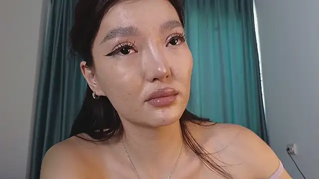 AudreyMell