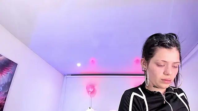 AuroraDiaz