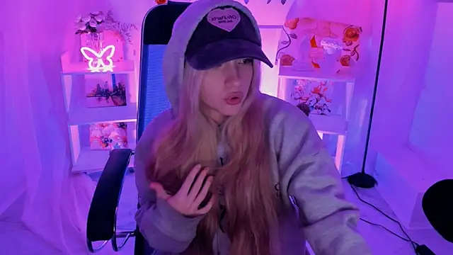 AuroraWrenfield