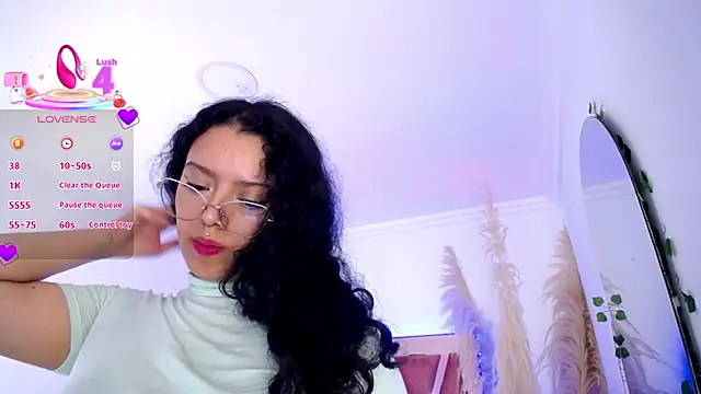 Aurora_Brownn