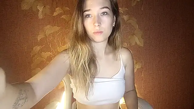 Awora_Wolf