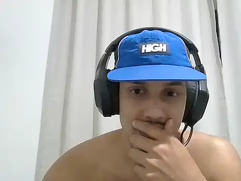BAGHEERAPGG