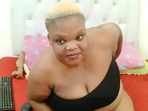 BIGFATTYBITCHX222