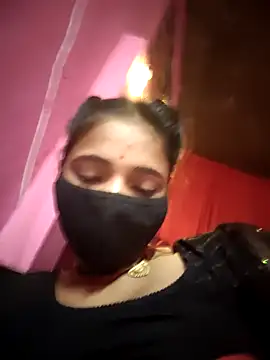 Babita_ranni