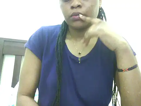Baby_brown