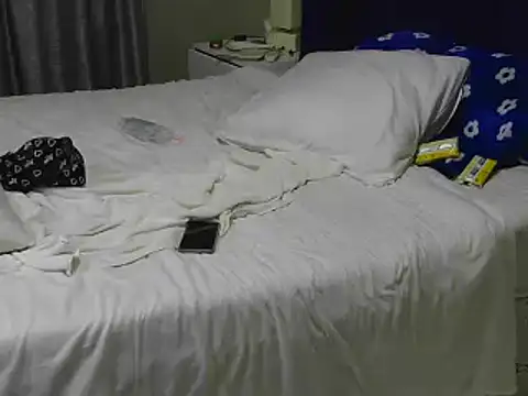 Babysex32