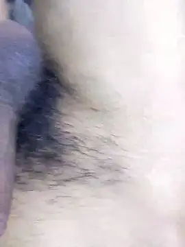 Bangladeshi_Big_male