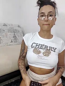 BarbieDarksOk