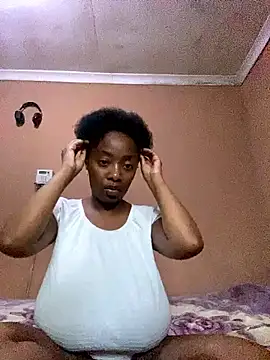 Barbiianaa