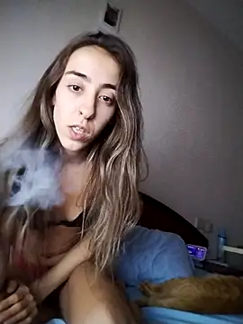 BarbiieeMiauh
