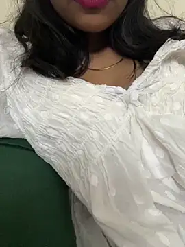 Belarani000