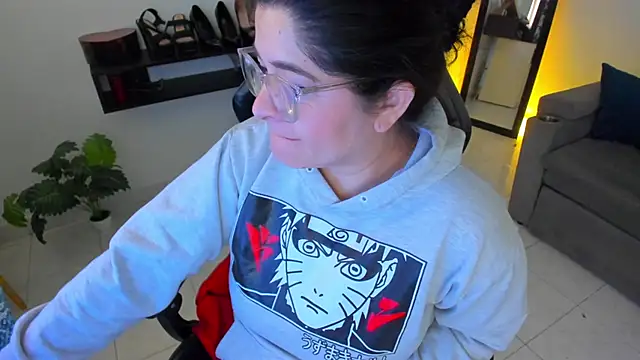 BellaFlaming