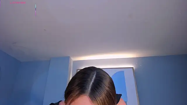 BellaRose_X