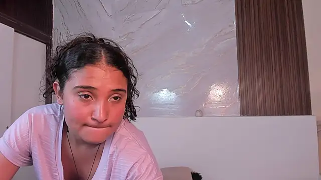 BellaSky4