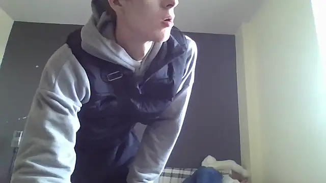 BenXLover