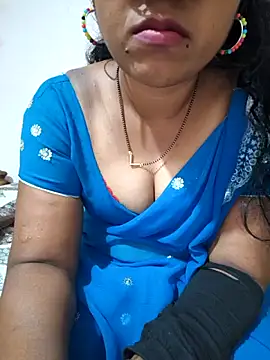 Best_Kannada_Couple