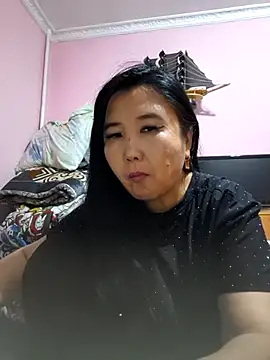 Bet_Lu