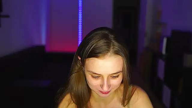BethelMaga