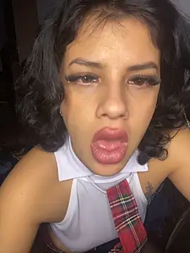 Biaaxxxsexy