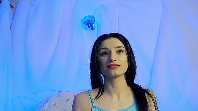 BiancaNovaa