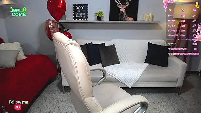 Bianca____