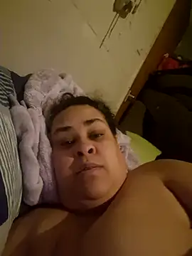 BigBusty_VoluptuousMilfX