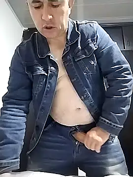 BigCristh79