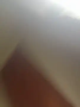 BigRuhman