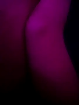 Big_Ass_Black_Cock