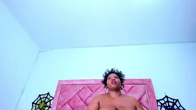 Bigasshott_