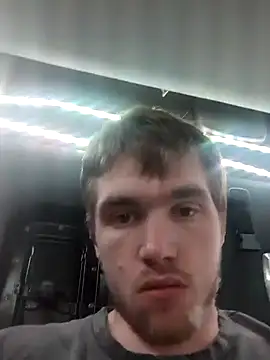 Bigdicktrucker26