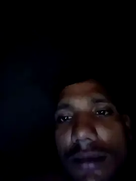 BiggerDickGuy