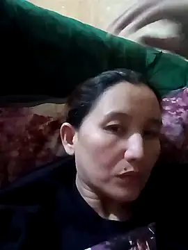 Bigtitsass81