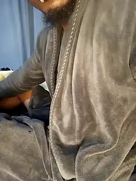 BlackCockPleaser