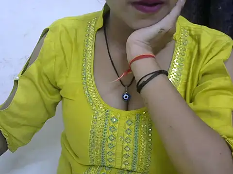 Bold_rashmika