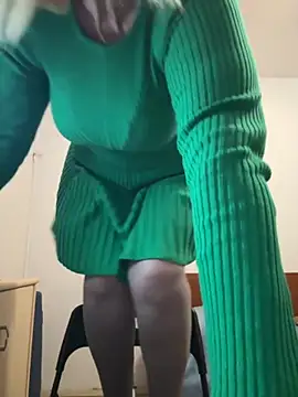 BoloshkaBlonda